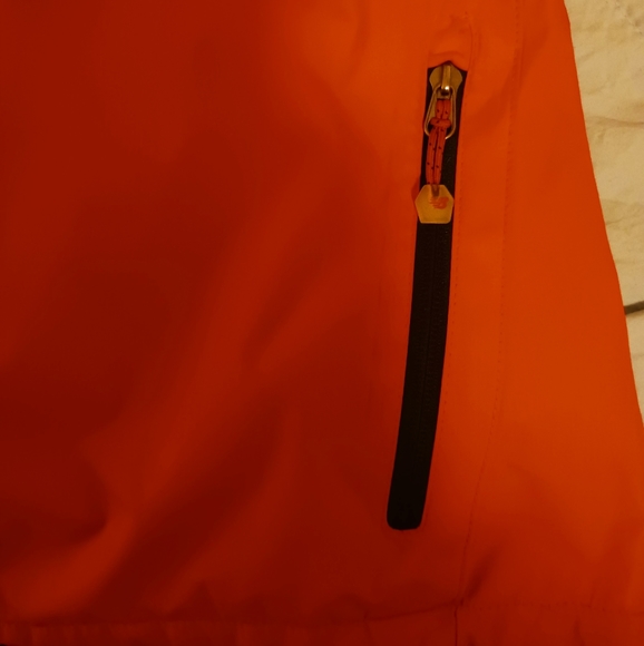 Jacket - Picture 2 of 3